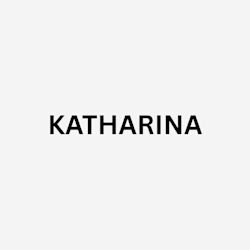 katharina_noah