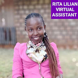 rita_lilian