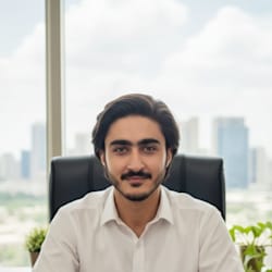 farhanbangas685