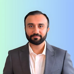 zulqarnain512