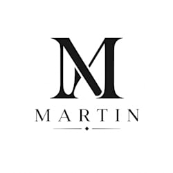 martinaria_