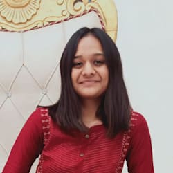 ektapatel617