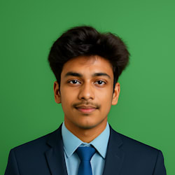 jamil_512