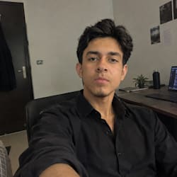saeed_4321