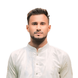 shahriarshorif