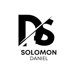 solomondaniell