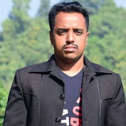 keldinas_keldi