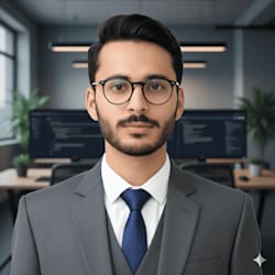 wpexpert_awais
