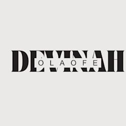 devinah_olaofe