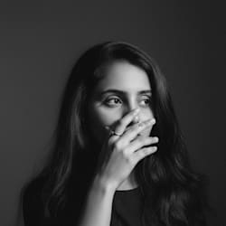 sanamshazadi