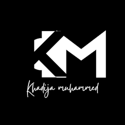 khadija_908