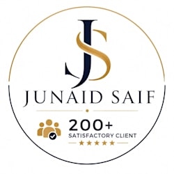 junaidsaif993