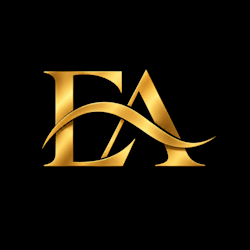 engr_ayclassic