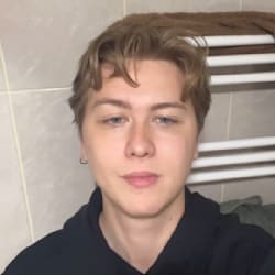 gokhanttndev