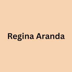 regina_aranda