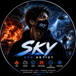 lesky_sky