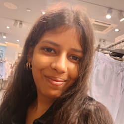 riddhi_a23