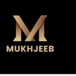 mukhjeeb