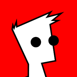 electron_3390