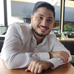 mahdi_data