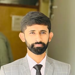 arslanumar681