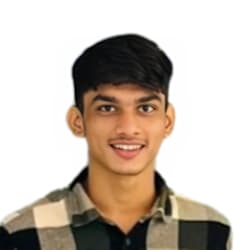 princepatel410