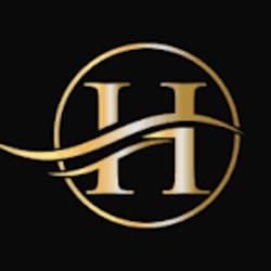 heritage_tf