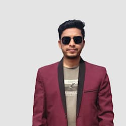 md_abu_arman