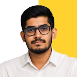 kpranjith105