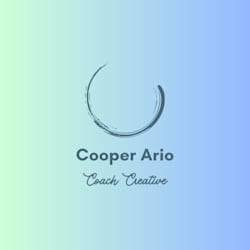 cooper_ario