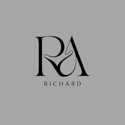richardsamso865