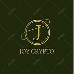 joycrypto5