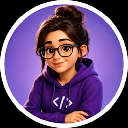 mehrosekaleem