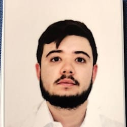 victor_villa10