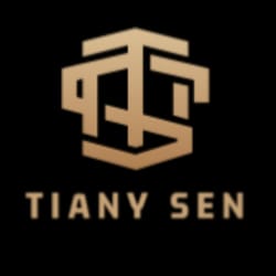 tiany_sen