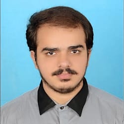 sheerazmemon24