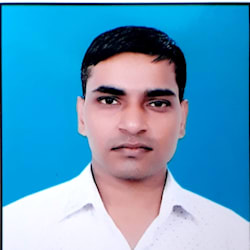 nitendrasingh44