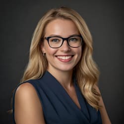 elinor_vos