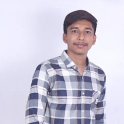jaykava06