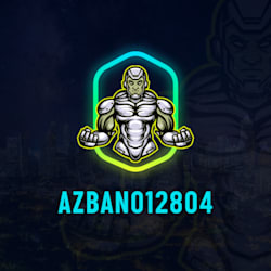 azban012804
