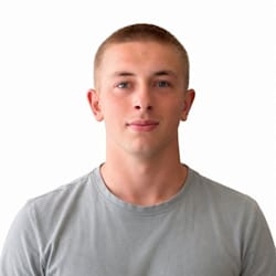 sergijyak
