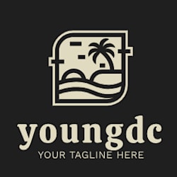 youngy_dc