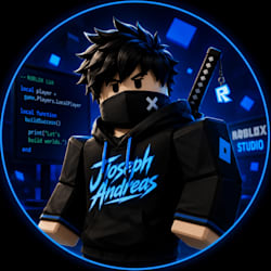 joseph_andreas1