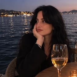 buse_1