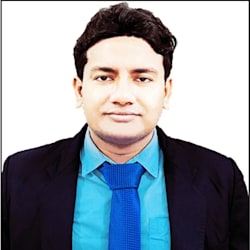 csebug
