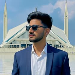 rizwan00freelan