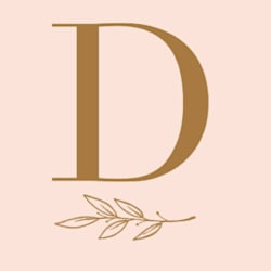dasareddydeeksh