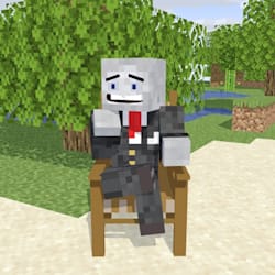 skele_gaming