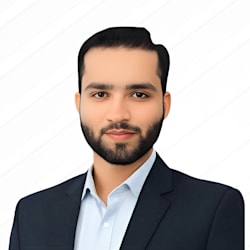zahran_extreme