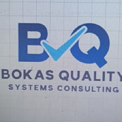 bokas_quality